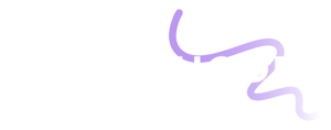 KI-im-Marketing-SISTERHOOD-Logo-negativ