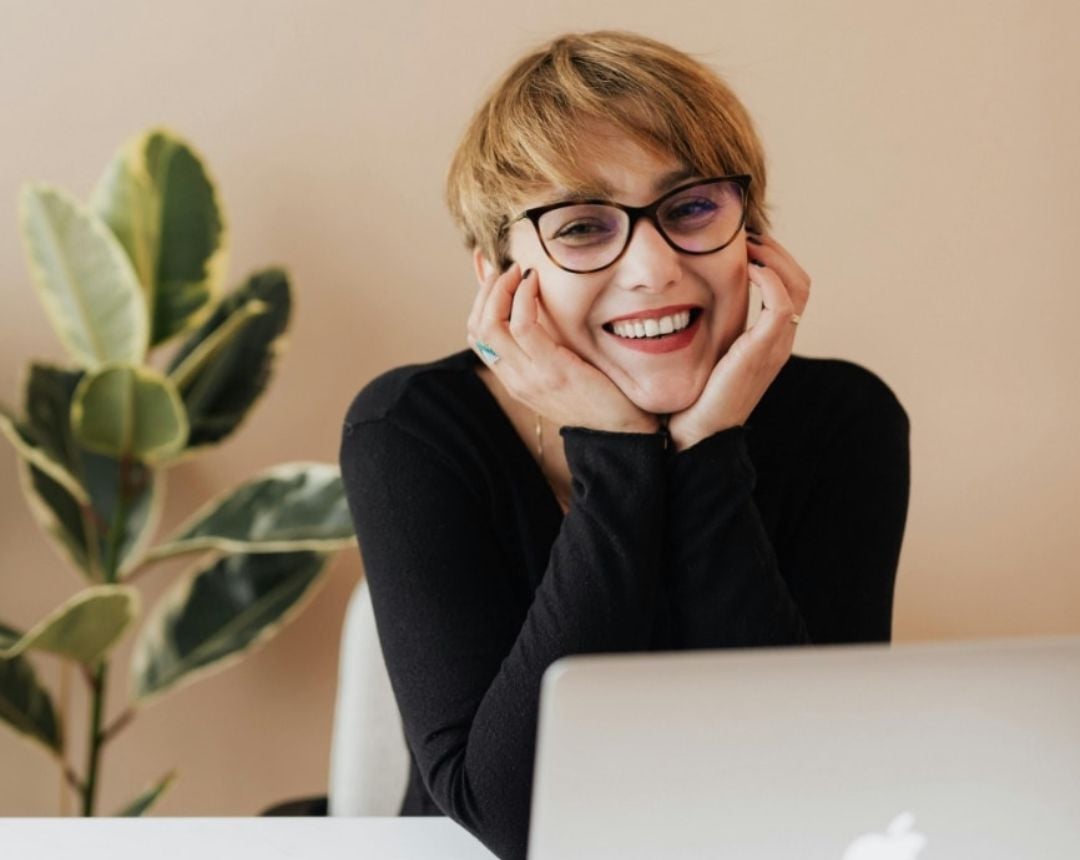 KI-im-Marketing-KI-Masterclass-fuer-Frauen-2