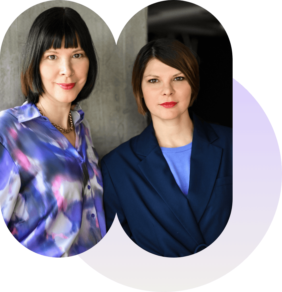 KI-im-Marketing-Anja und Julie Teßmann@JanaMack