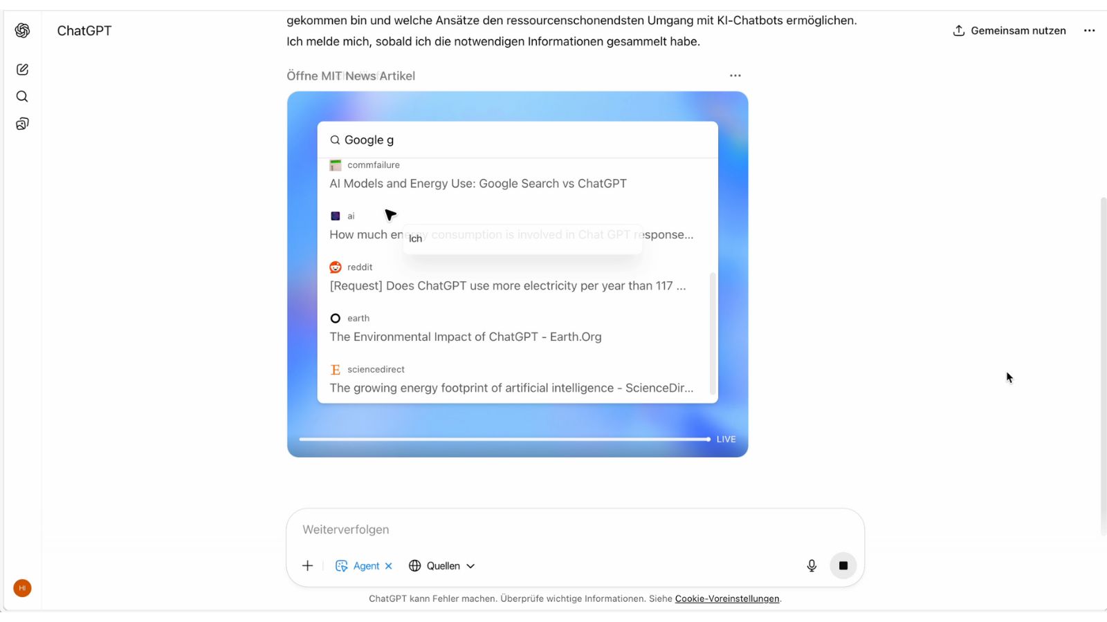 KI-im-Marketing-ChatGPT-Agent