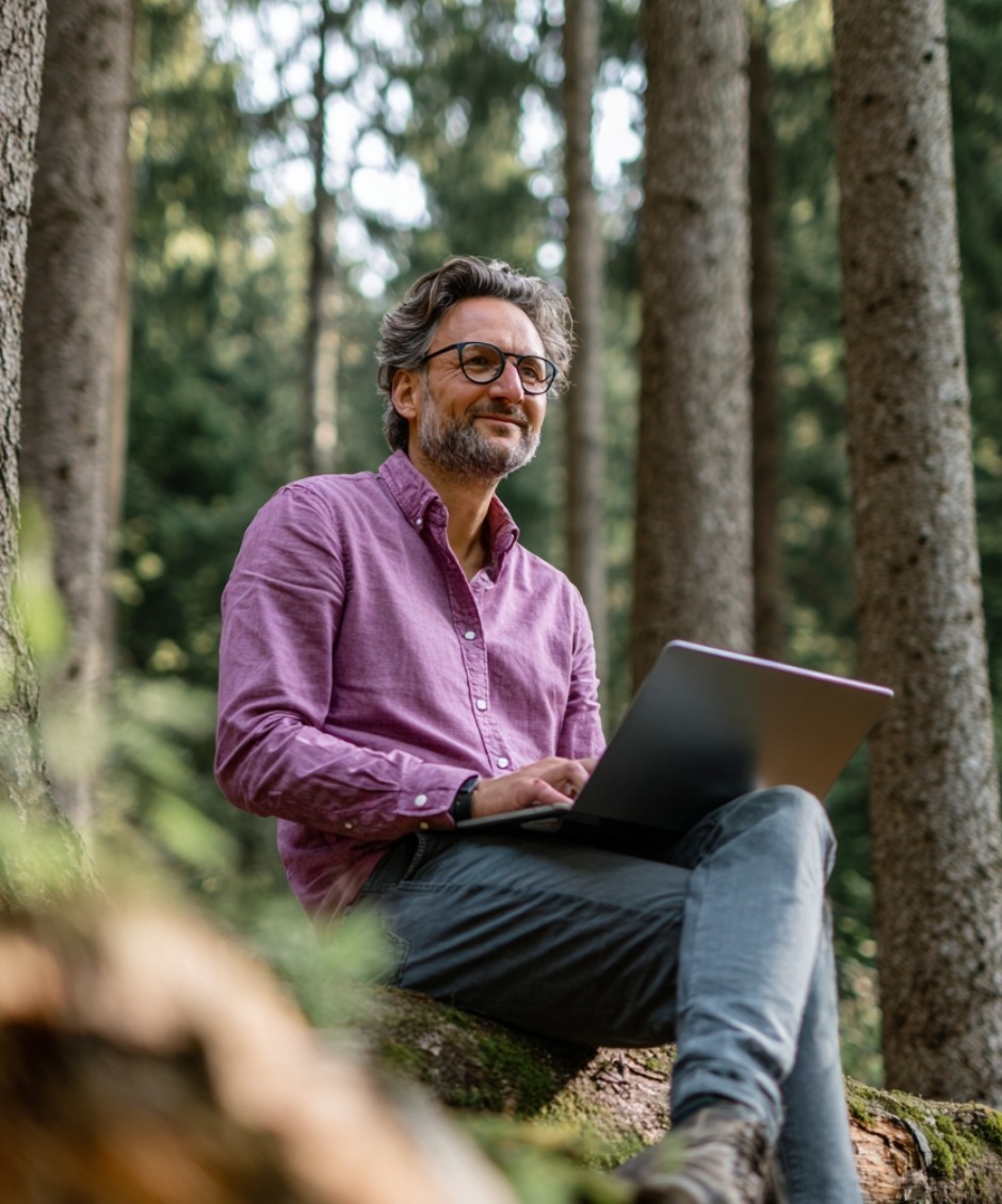 KI-im-Marketing-ChatGPT-Intensivkurs-Mann