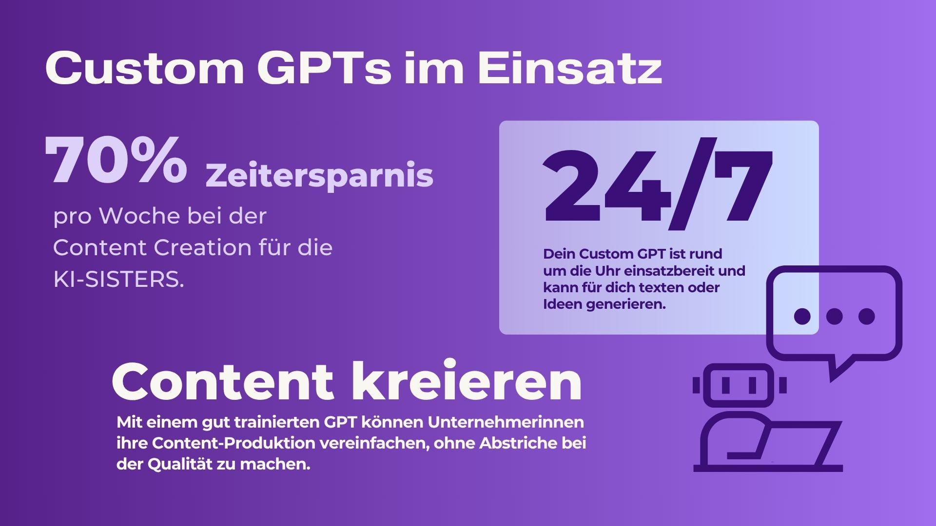 KI-im-Marketing-Custom-GPTs-Zahlen