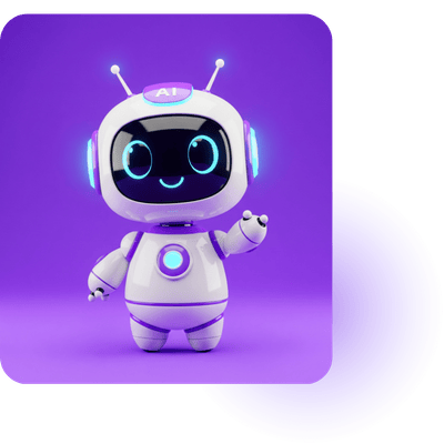 KI-im-Marketing-CustomGPT-Webinar