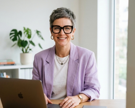 KI-im-Marketing-KI-Masterclass-fuer-Frauen-Teaser