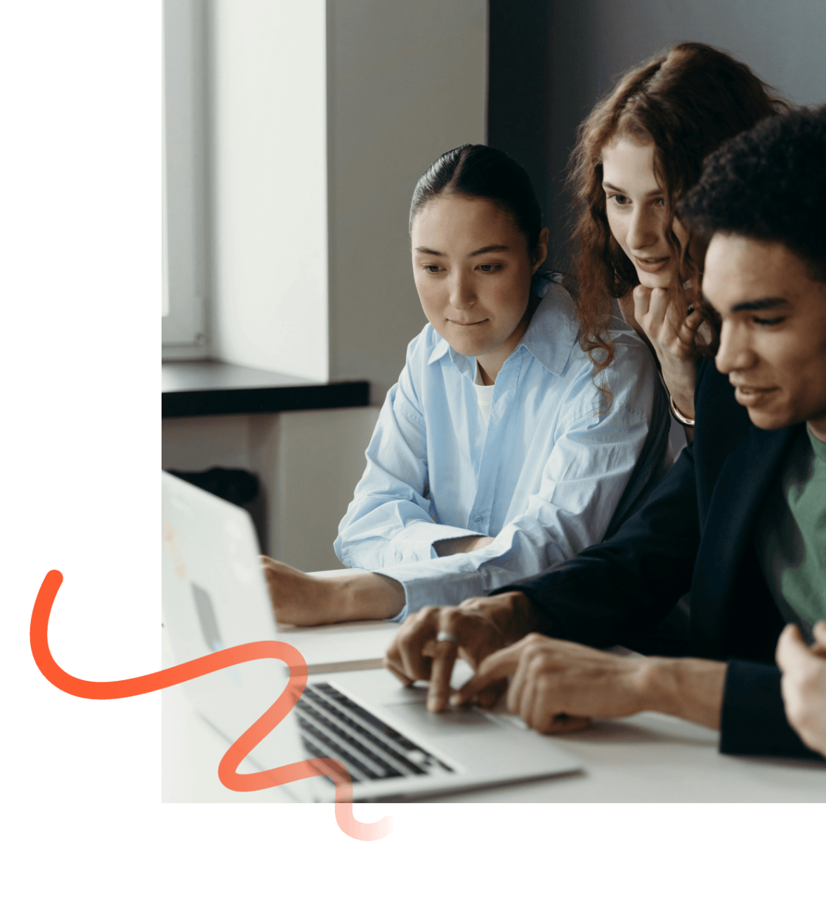 KI-im-Marketing-KI-Schulungen-fuer-Teams-Hero