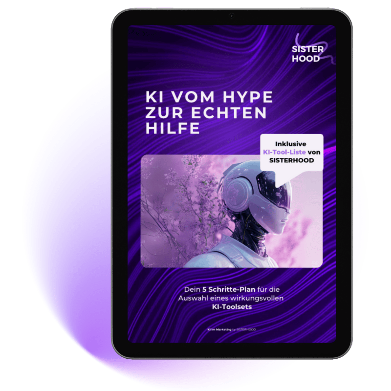 KI-im-Marketing-KI-Strategie-Guide