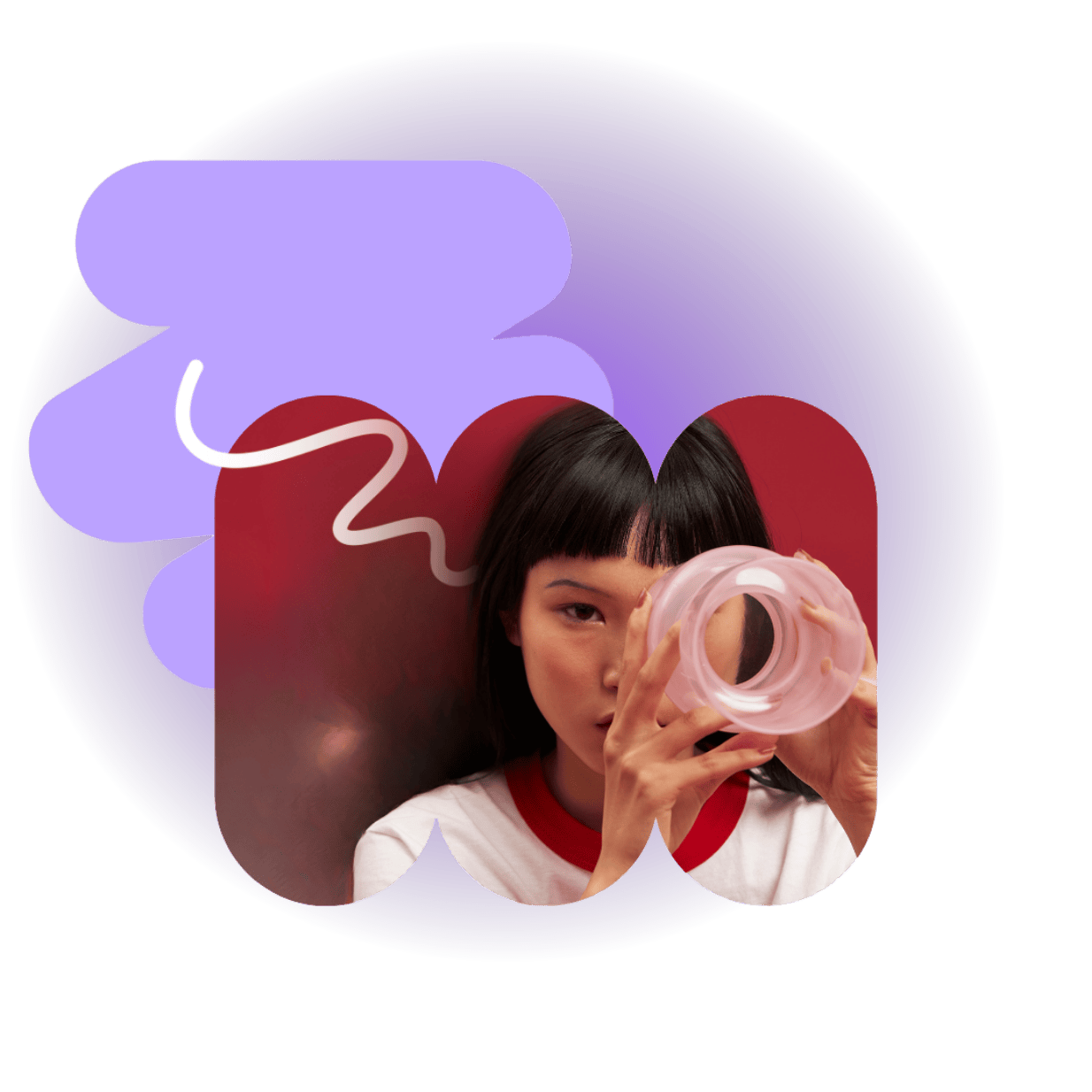 KI-im-Marketing-KI-Tool-Beratung-Hero