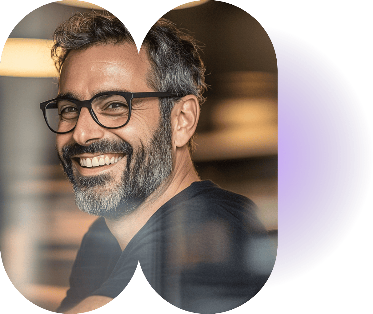 KI-im-Marketing-KI-Tool-Liste