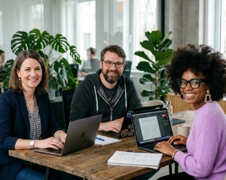 KI-im-Marketing-KI-Workshops-fure-Teams-Teaser KI-im-Marketing-KI-Workshops-fure-Teams-Teaser