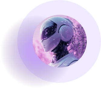 KI-im-Marketing-KI-fuer-Frauen-Roboter