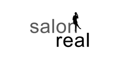 KI-im-Marketing-Kunden-salon real