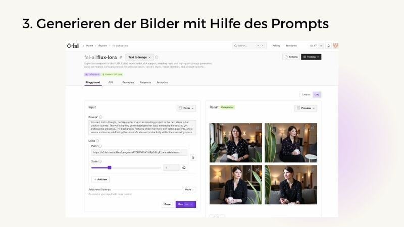 KI-im-Marketing-LoRa-Bilder