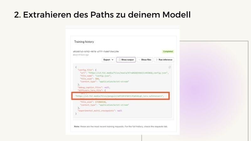 KI-im-Marketing-LoRa-Path