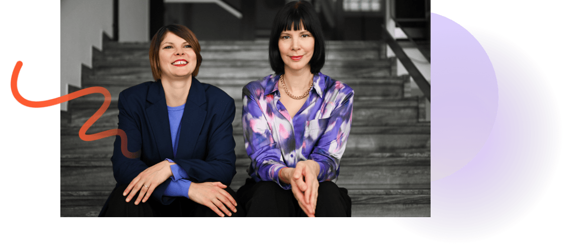 KI-im-Marketing-SISTERHOOD-Hero
