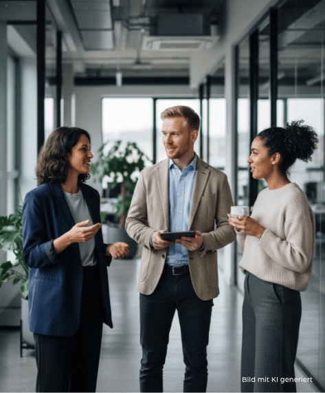 KI-im-Marketing-Webinar-KI-Tools-Europa-Team