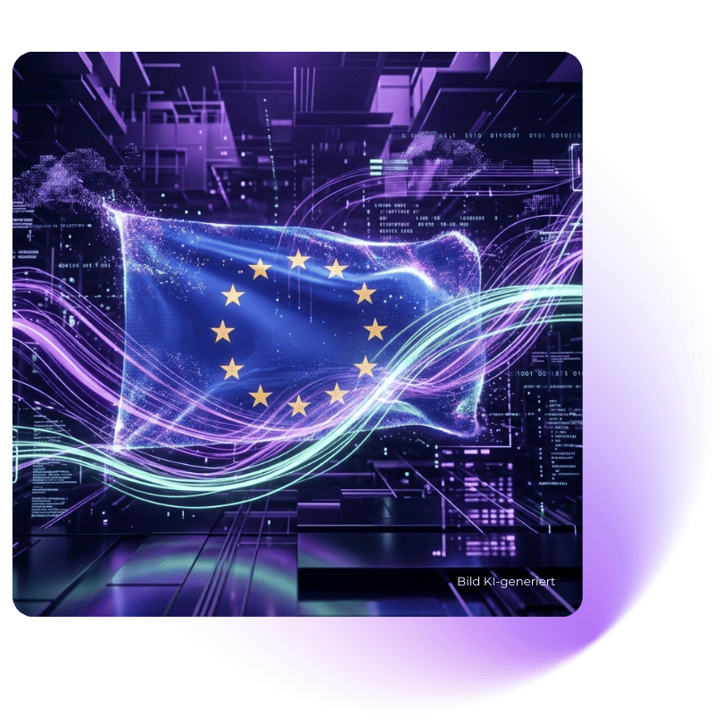 KI-im-Marketing-Webinar-KI-Tools-Europa