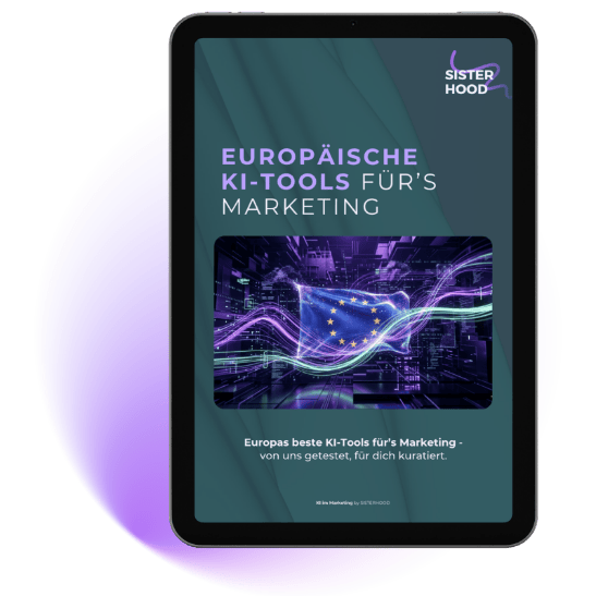 KI-im-Marketing-dieKIsisters_FREEBIE_Europaeische KI-Tools im Marketing