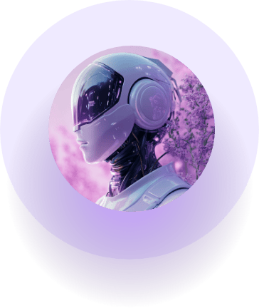 KI_im_Marketing_KI-Quickstartclass