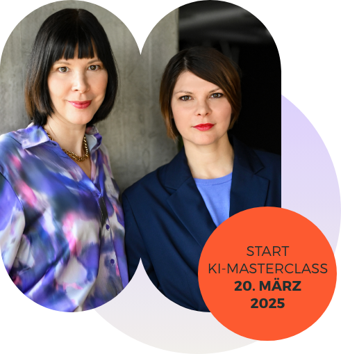 KI_im_Marketing_KI-Sisters_Header_KI-Masterclass