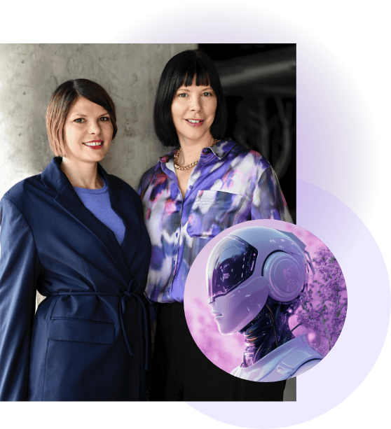 KI_im_Marketing_KI-Sisters_Header_KI-Quickstartclass