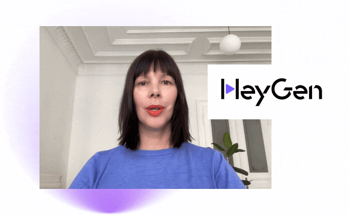 KI_im_Marketing_KI-Sisters_Heygen Avatar