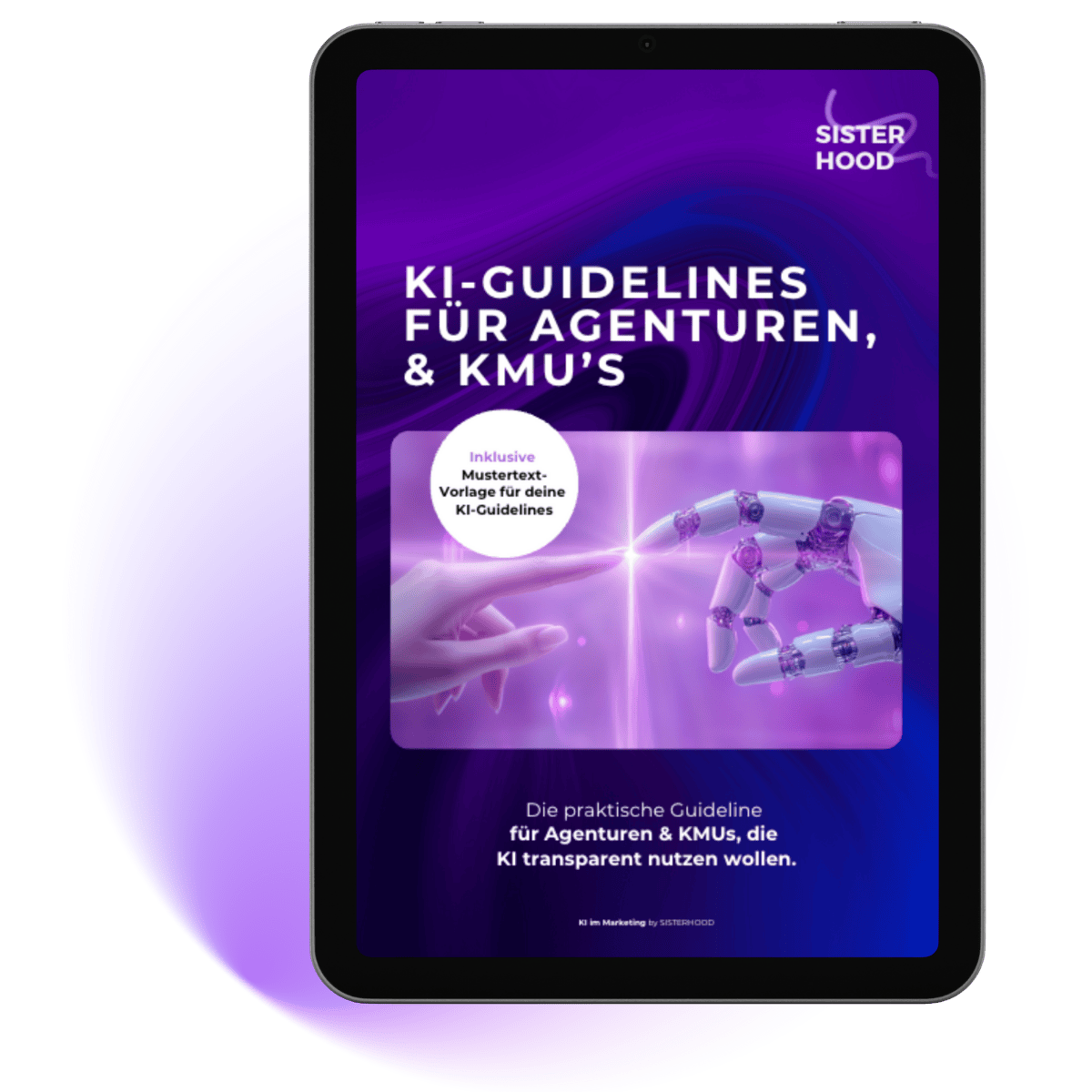 KI-im-Marketing-KI-Guidelines