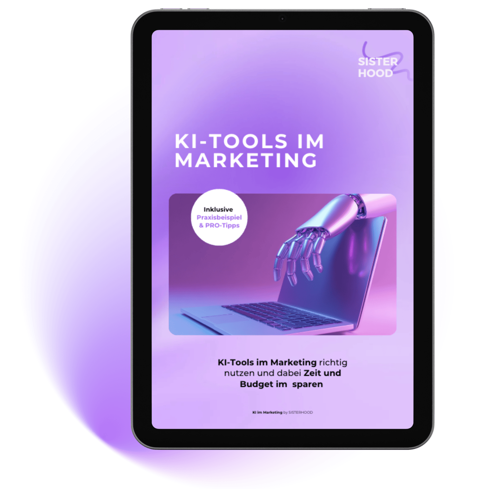 KI-im-Marketing-KI-Tools