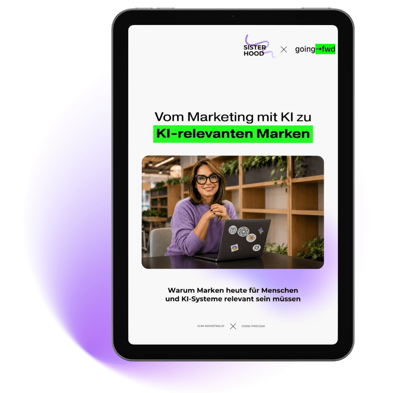 KI-im-Marketing_Whitepaper_KI-Sichtbarkeit-Marken