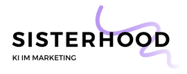 KI-im-Marketing-SISTERHOOD-Logo