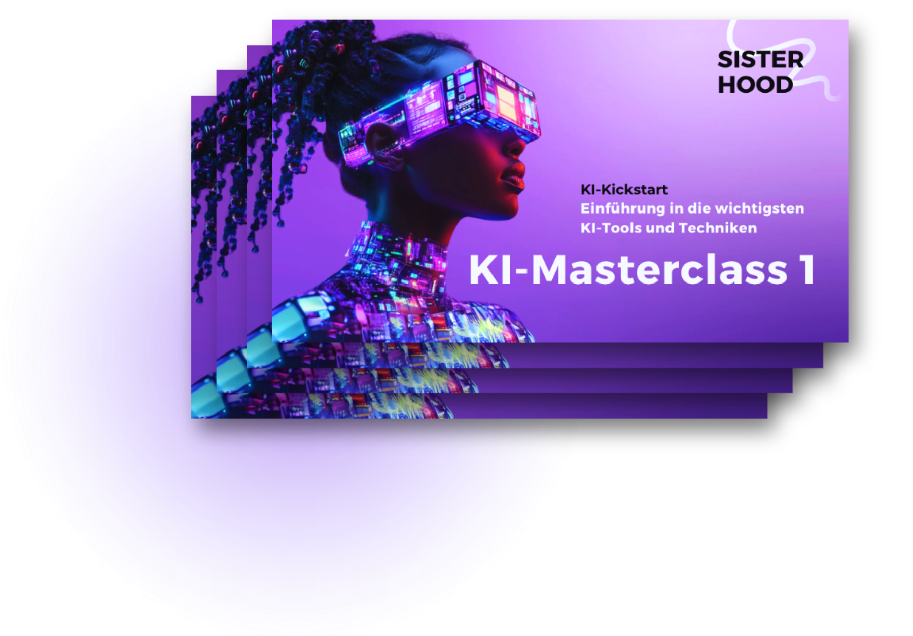 KI-Masterclass-Live-Module