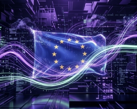 KI-im-Marketing-Europaeische-KI-Tools-Teaser KI-im-Marketing-Europaeische-KI-Tools-Teaser