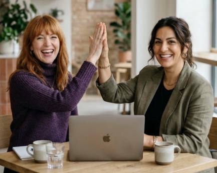 KI-im-Marketing-KI-Community-Teaser KI-im-Marketing-KI-Community-Teaser