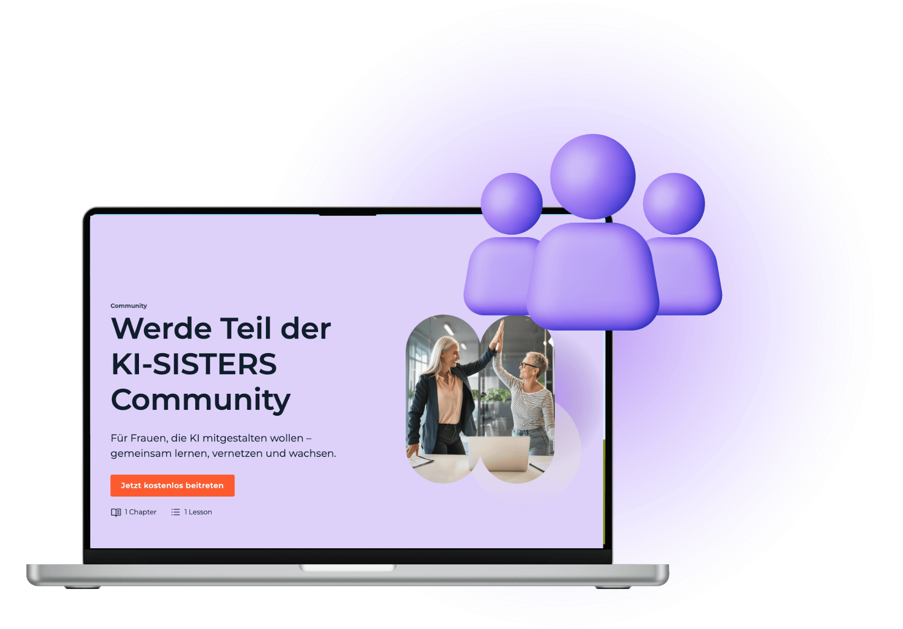 KI-im-Marketing-KI-Masterclass-KI-Community