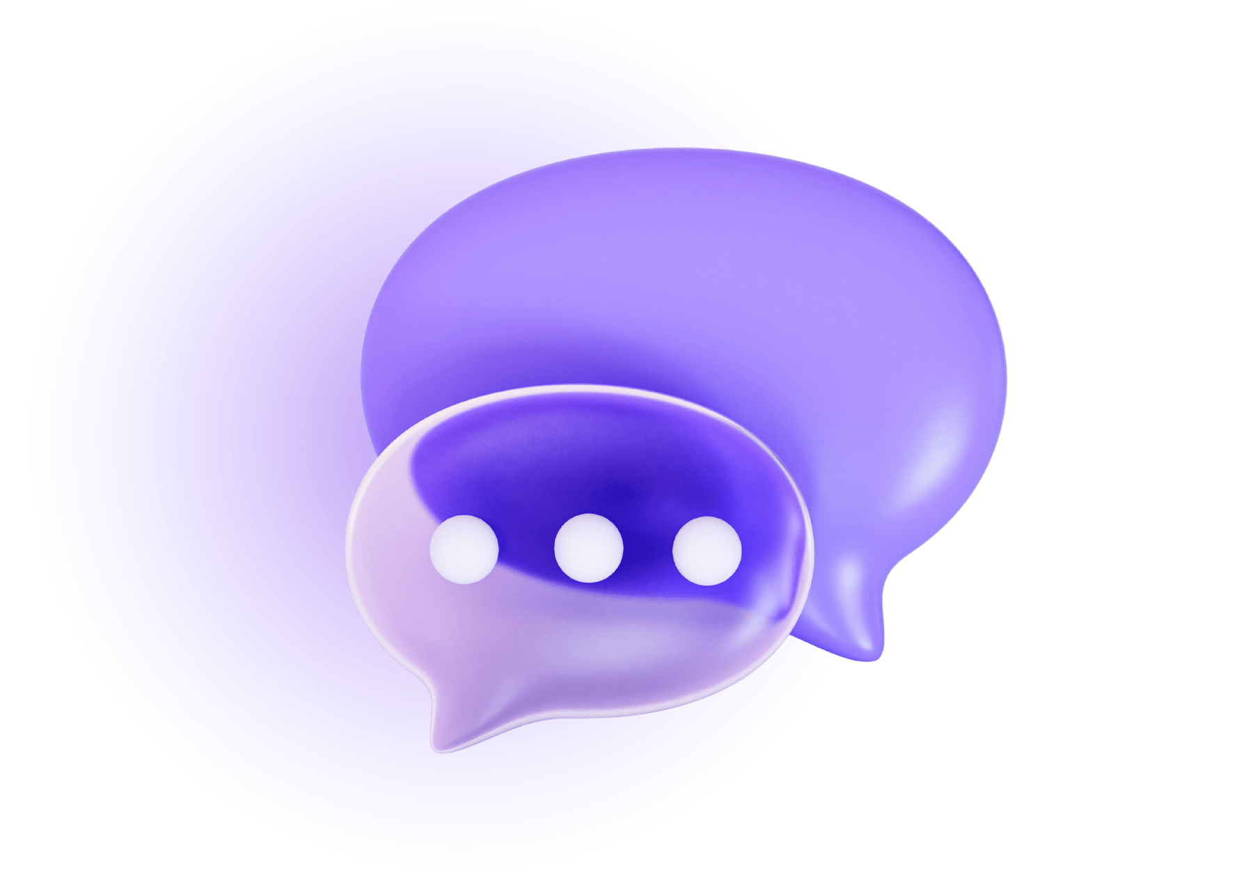 KI-im-Marketing-KI-Masterclass-QundA