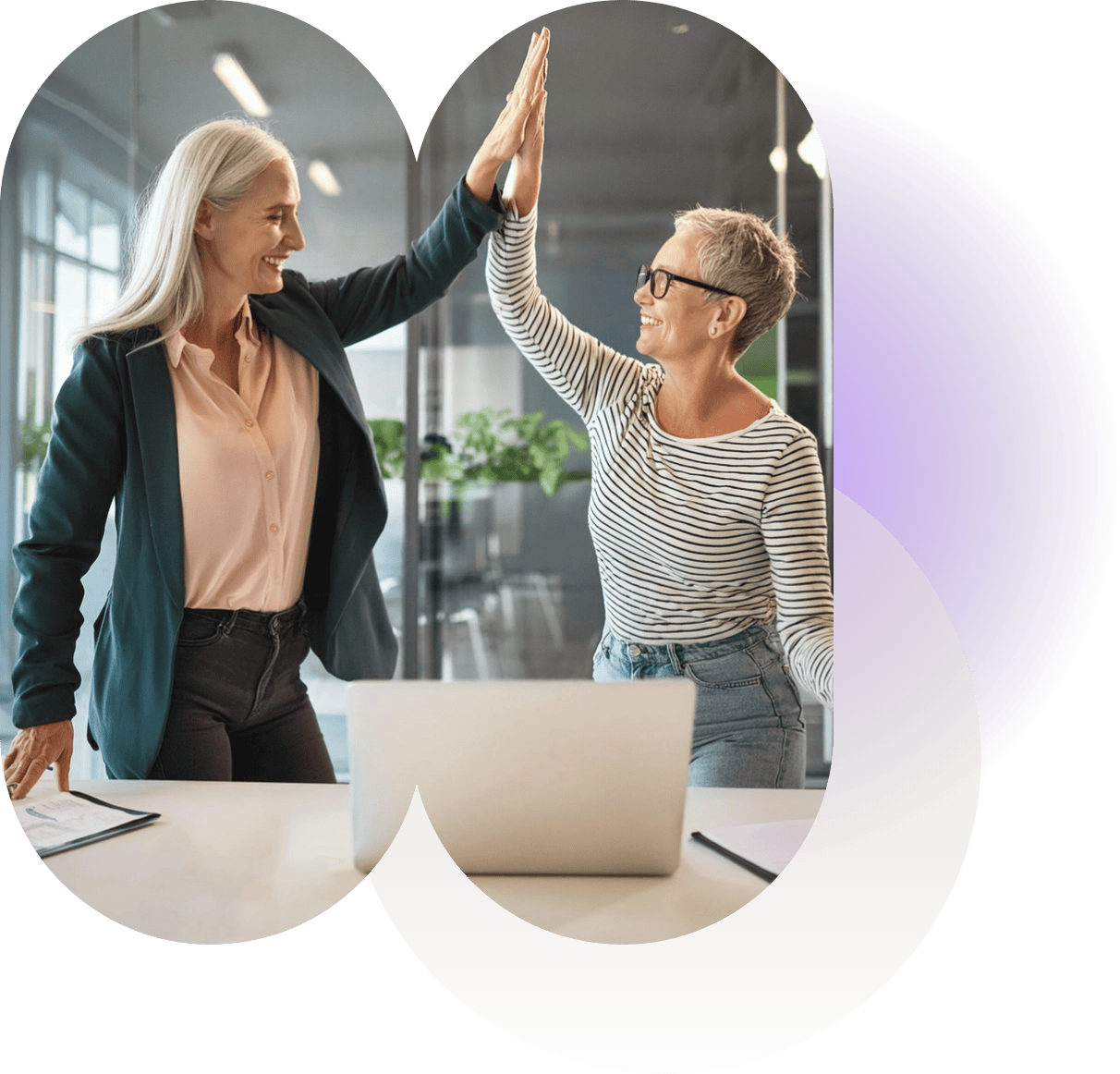 KI-im-Marketing-KI-fuer-Frauen-Banner-1 KI-im-Marketing-KI-fuer-Frauen-Banner-1