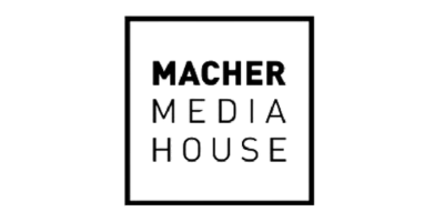 KI-im-Marketing-Kunden-Die-Macher-Media-House