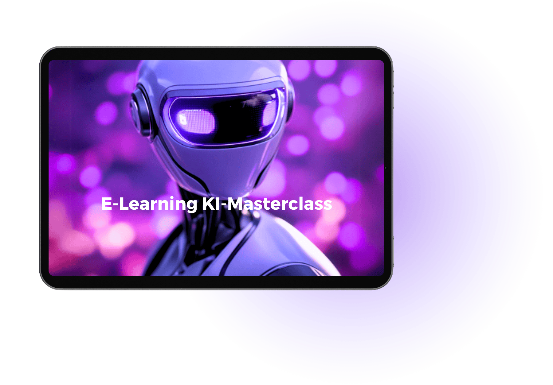 KI-im-Markteing-KI-Masterclass-ELearning